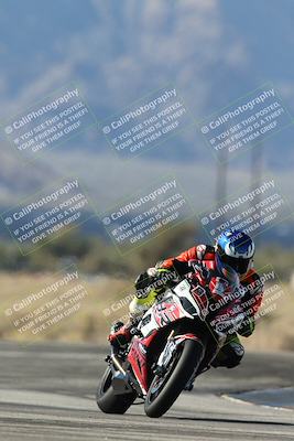 media/Nov-29-2025-TrackXperience (Sat) [[2953a387f4]]/1-Level 3/Session 3 (Turns 16 and 17 Exit)/